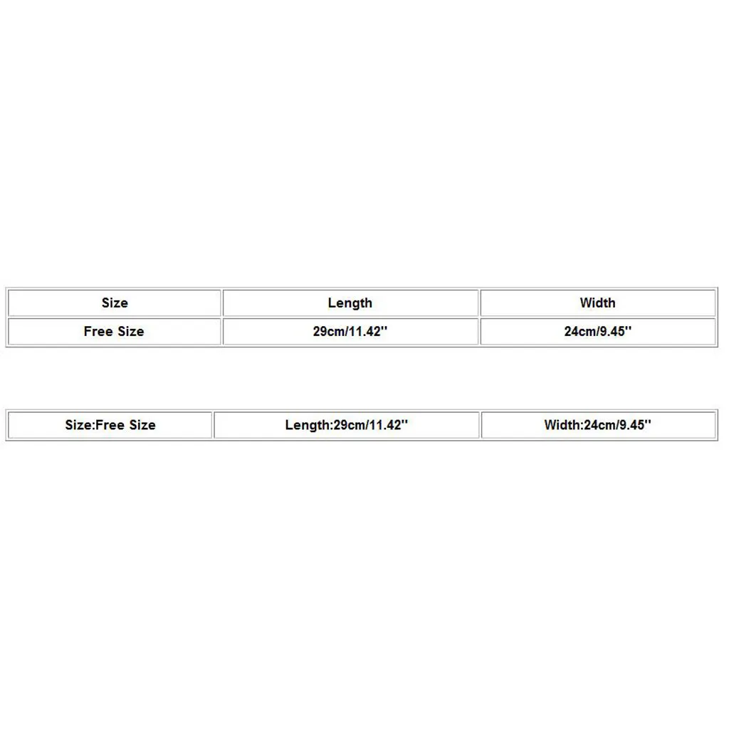 

Women Autumn Winter Baggy Warm Crochet Outdoor Solid Colors Splice Hats Crochet Knit Ski Hat Female Holey Casual Beanie Cap#p3