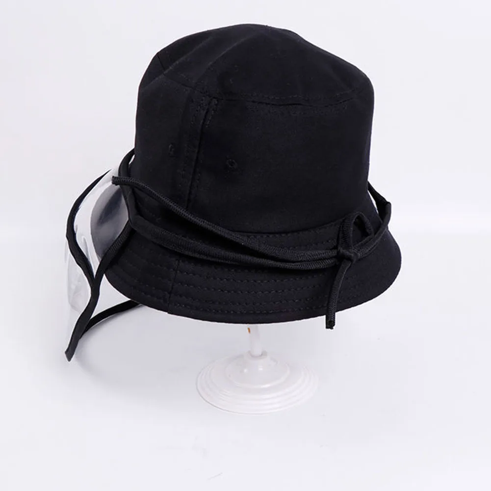 Кепка От Солнца многофункциональная с защитой от пыли и срыгивания | Аксессуары