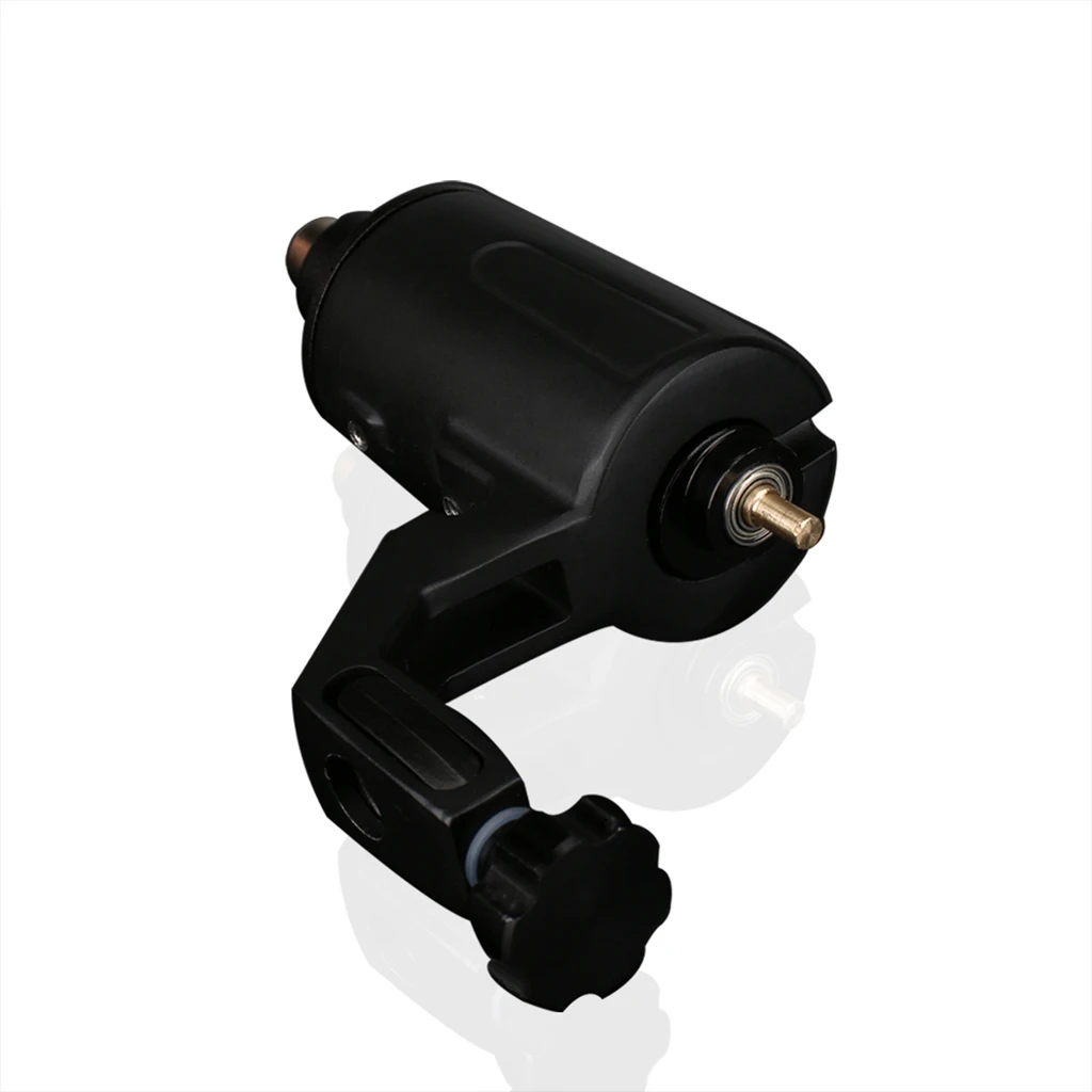 

Professional Tattoo Strong Rotary Motor Machine Lightweight Liner