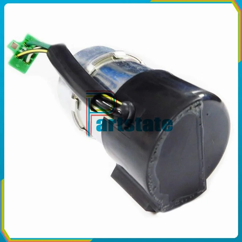 Мотоциклетный насос в сборе 16710-KS4-015 для Honda 250 HELIX CN250 1986 1987 1988 1989 1990 1991 1992 1993 1994 1995