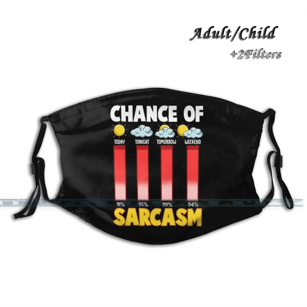 Шанс индивидуальный дизайн способный преодолевать Броды для взрослых детей