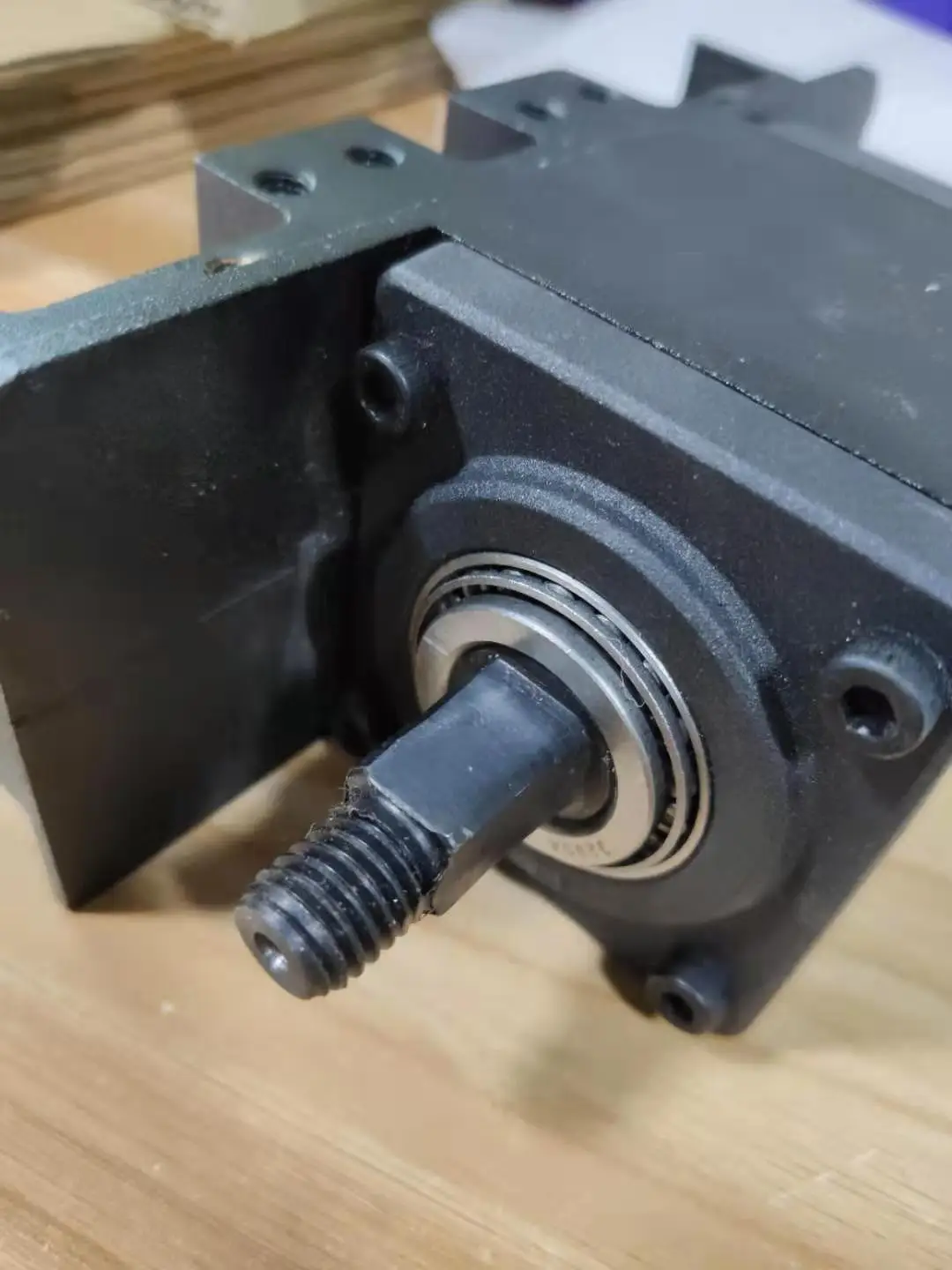 Подшипник DUALTRON скутор Подвески обе стороны пара 32904