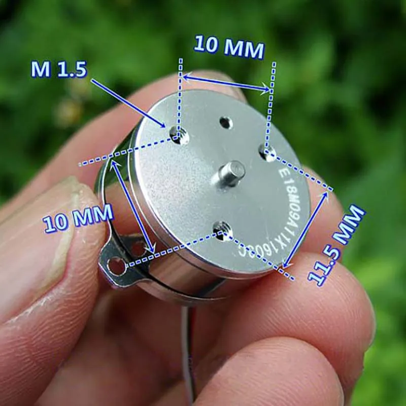 18500 кв постоянного тока 6 12 в 2204 обм