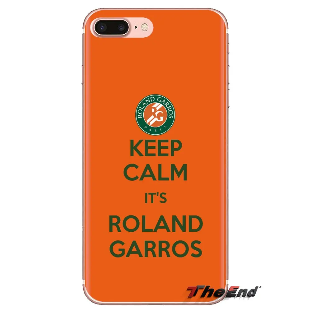 Крышка для samsung Galaxy S2 S3 S4 S5 мини S6 S7 край S8 S9 Plus Note 2 3 4 5 8 Coque Fundas печатающая головка