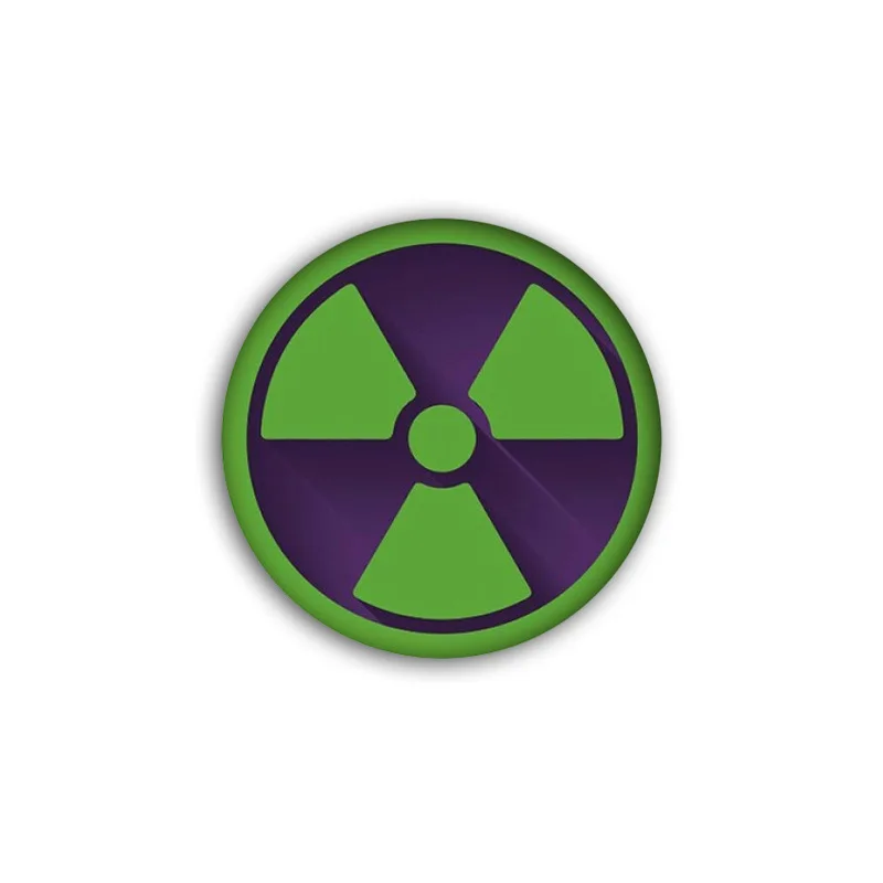 С принтами &quotMarvel&quot &quotМстители&quot 3 Бесконечность войны фигурки игрушки брошь