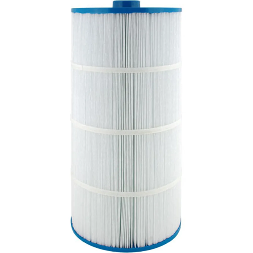 

2 шт./упак. гидромассажная Ванна для плавания, деталь для замены для Sundance 6540-488