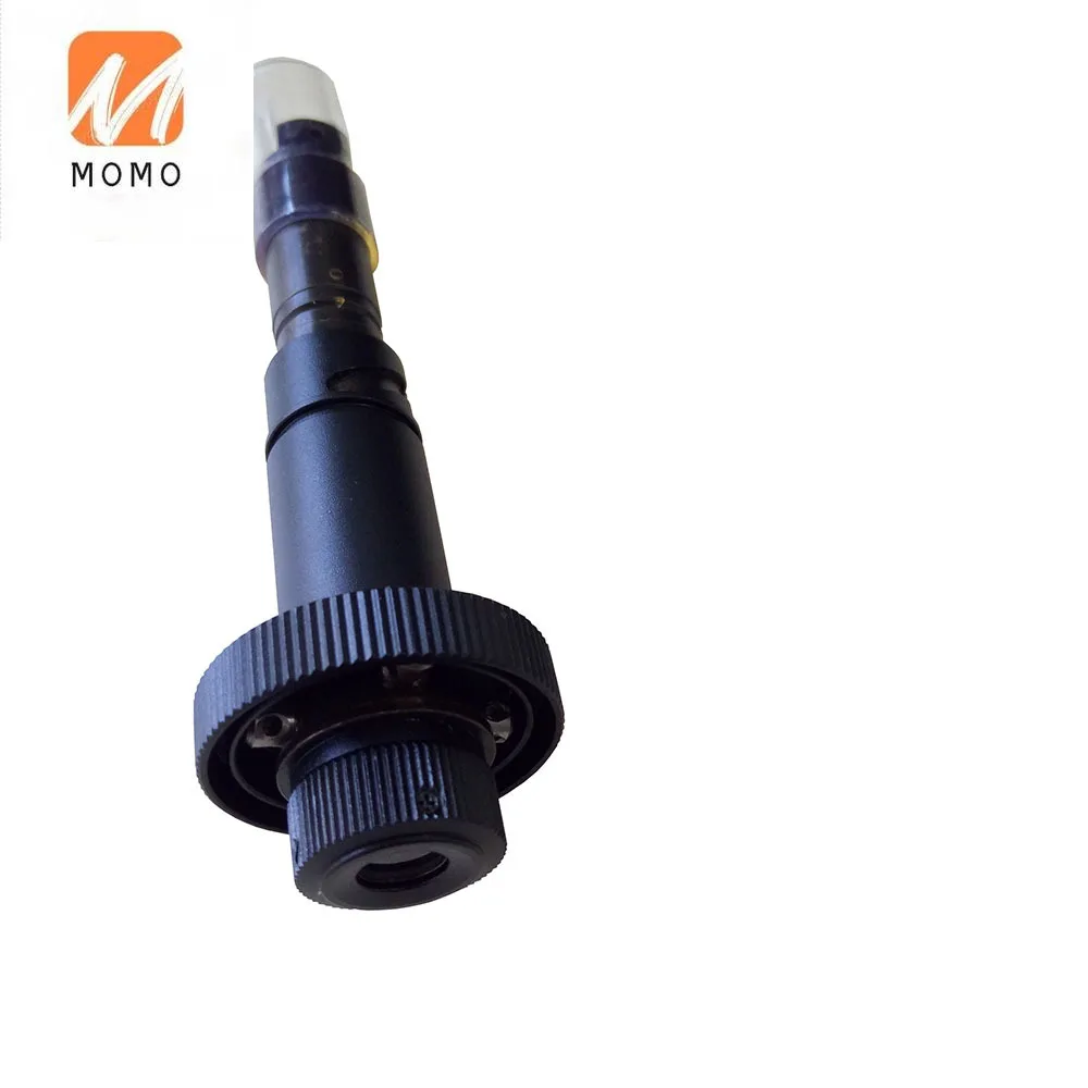 

GTS102N Total Station Optical Counterpoint , Topcon Surveying Parts