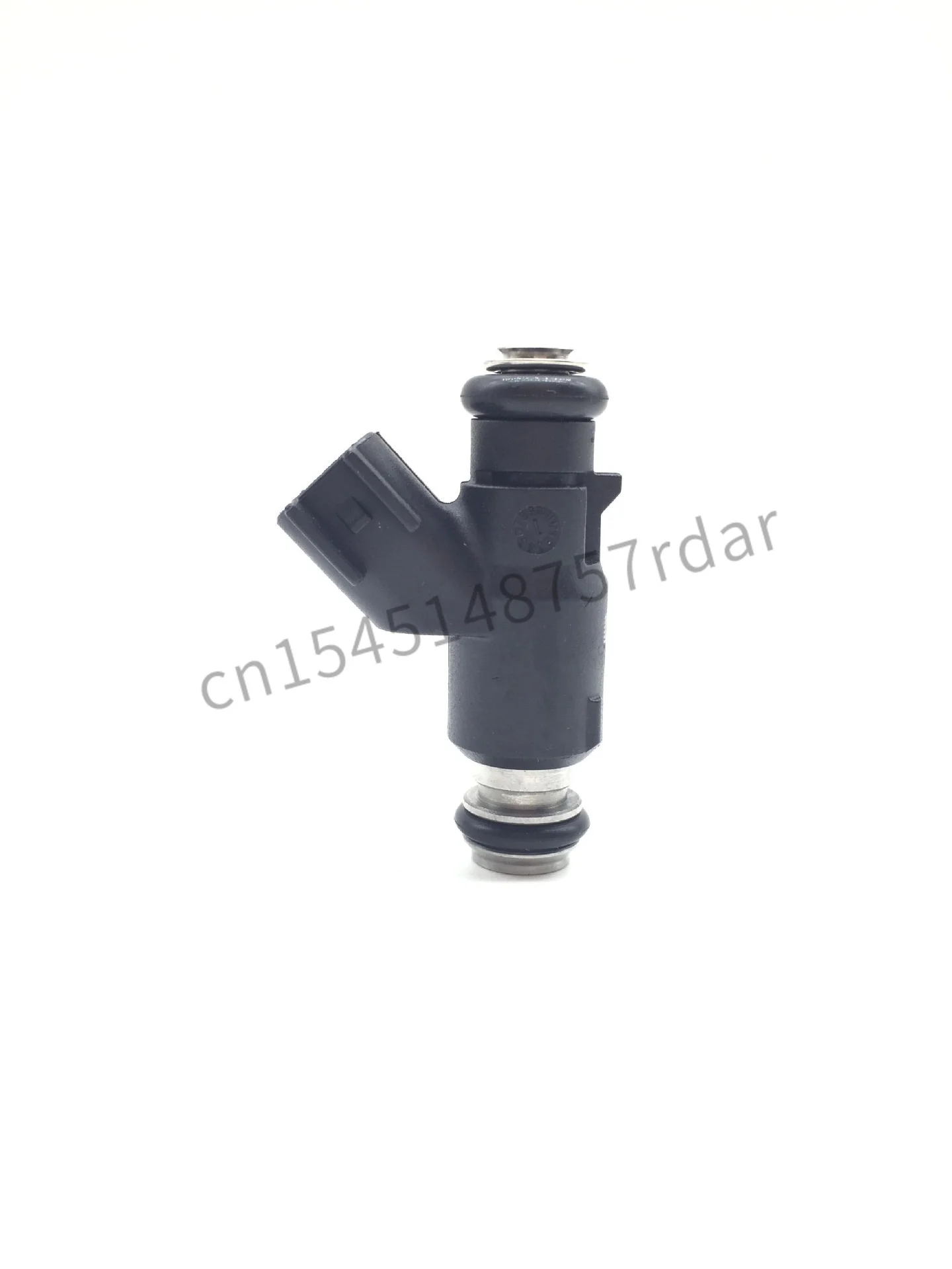 

4pcs The new product 6487553 of automobile fuel injection nozzle is suitable for BYD Xiali
