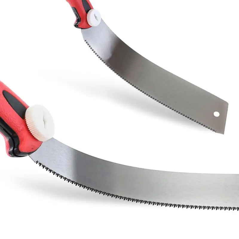 

Hand Saw SK5 Japanese Saw 3-edge Teeth 65 HRC Wood Cutter For Tenon Wood Bamboo Plastic Cutting Woodworking Tools Drop Ship 1PC