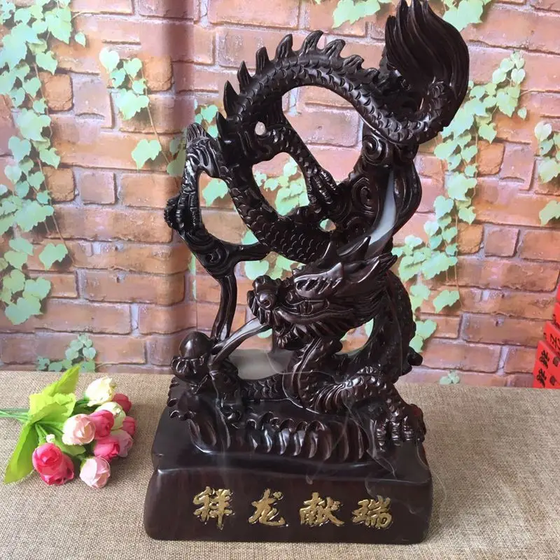 50 шт. конусы и горелка для благовоний | Дом сад