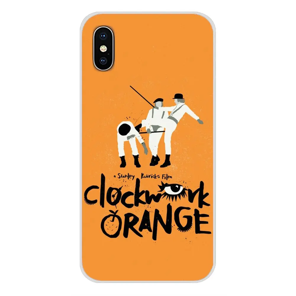 Чехол для телефона Xiaomi Redmi Note 3 4 5 6 7 8 Pro Mi Max Mix 2 2S Pocophone F1 | Мобильные телефоны и