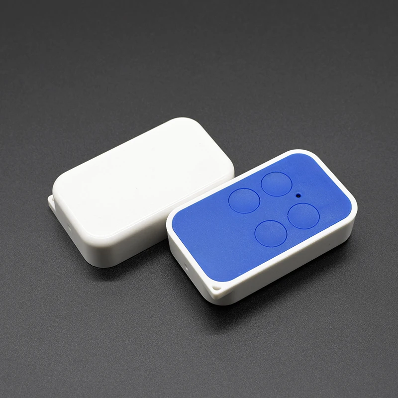 

Cloning 40.685 MHz Remote Control Replacement Clone 40.685mhz Keychain