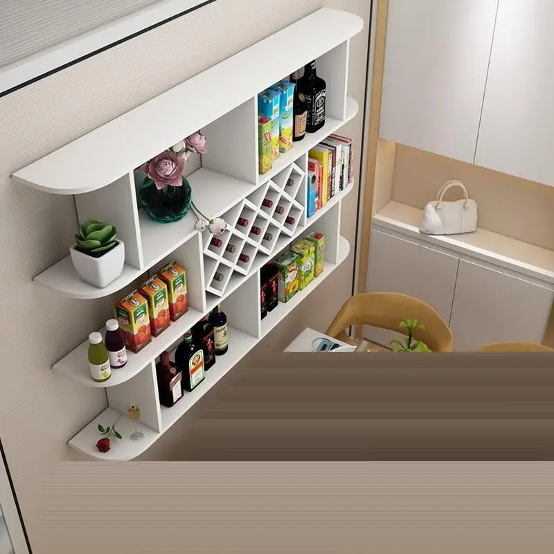 Armoire Cocina полки долаби салон стойка отель Meja мобильья полка Meube Меса стол Mueble коммерческая мебель бар винный шкаф