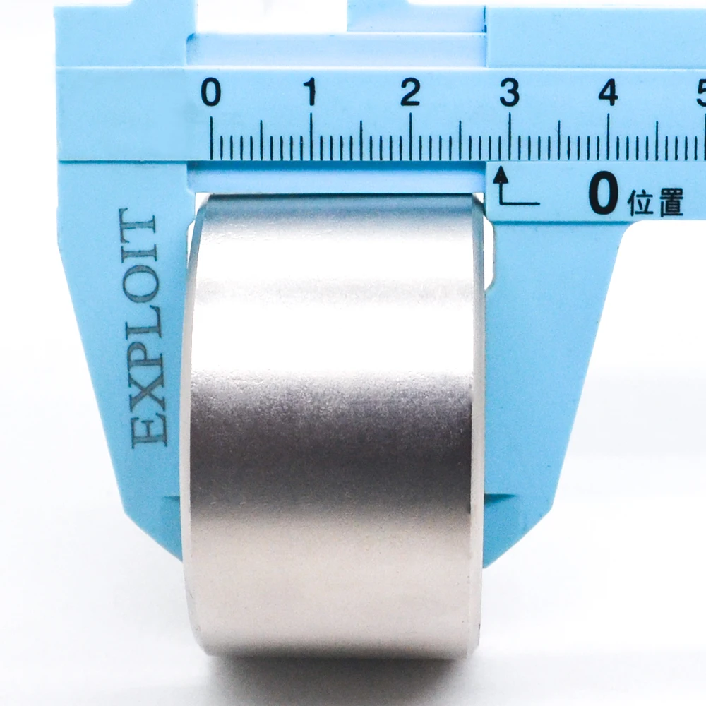 

N52 N35 N40, 50 30 , , , 50 30