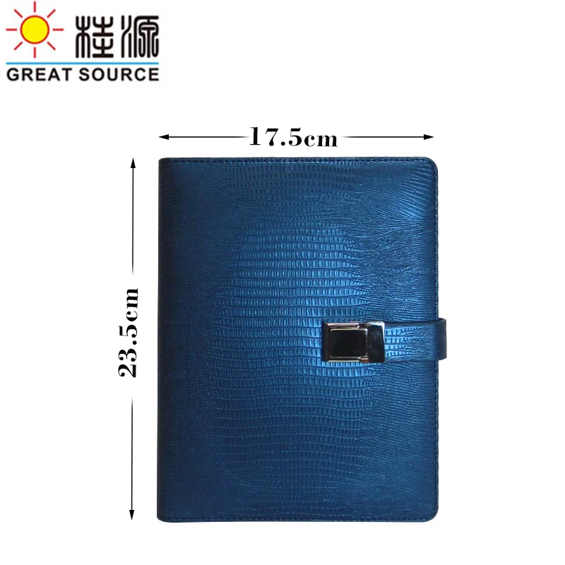 Папка скоросшиватель padfolio кожаная папка многофункциональная прозрачная ручка