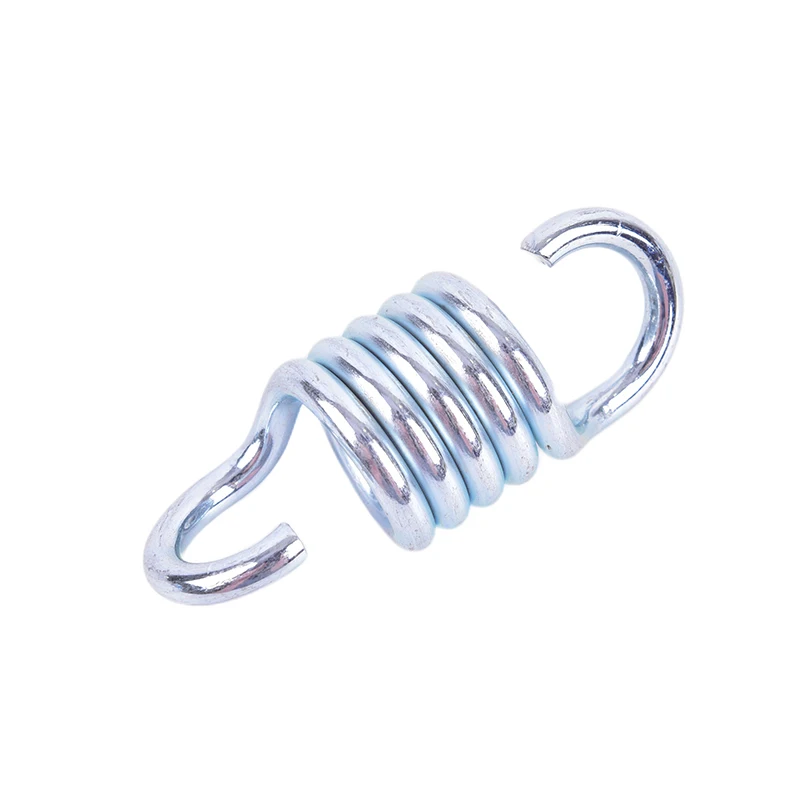 Тяжелая вешалка для сумок подвесные крючки железобетонные деревянные наборы