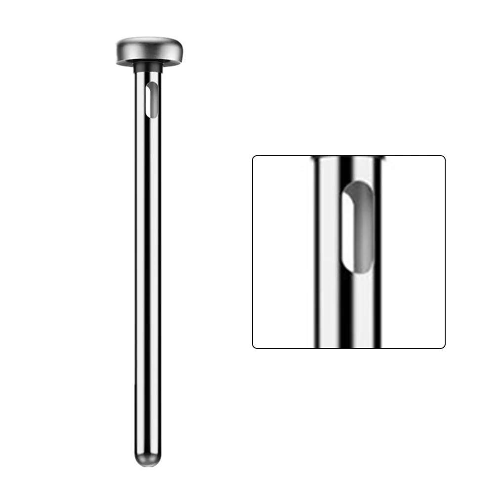 Stainless Steel Beer Cooler Portable Cooling Wine Stick Ice Cold Beverage Chiller For Kitchen Tools 1pcs | Дом и сад