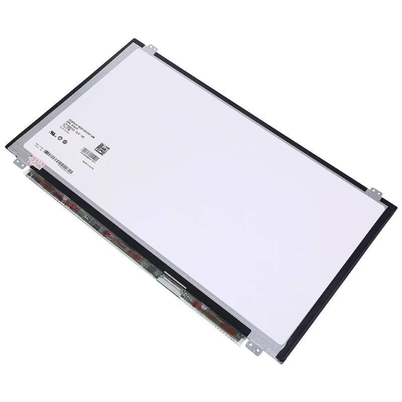 

15.6'' Slim 40Pin LCD Screen LP156WHB TLA1 LP156WH3 TLS1 N156BGE-L31 N156BGE-L41