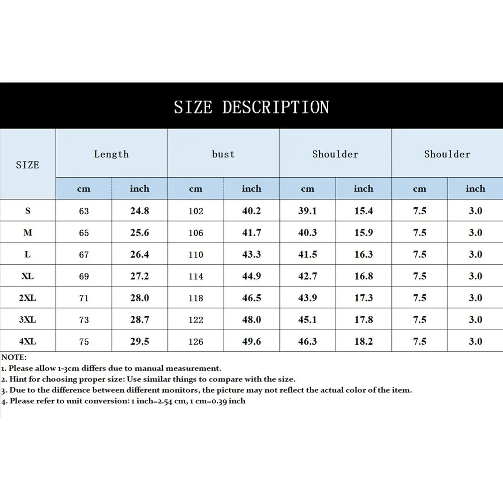 

Unisex Electric Heater Heating Vest USB Security Intelligent Thermostat Constant Temperature Winter Warm For Women Men Warmer