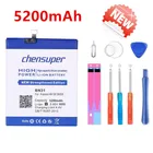 Аккумулятор BN31 100% мА  ч, для Xiaomi Mi 5X, Mi 5X, Redmi Note 5A, 5A Pro, Mi A1  Y1 Lite