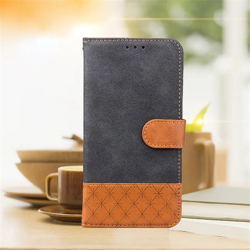 Для Iphone 6 Plus защита экрана с картой аксессуары для телефонов 7 8 6SPlus X XR XS 11 Pro MAX