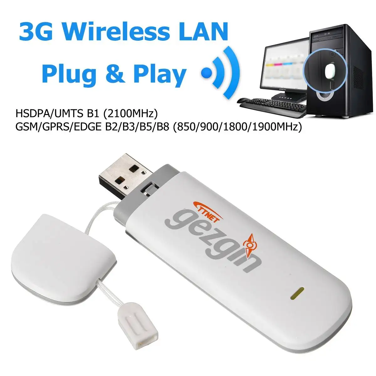 Горячая Распродажа LEORY 3g Мобильная широкополосная Мобильная точка доступа Wi-Fi 3g wifi роутер компактные беспроводные переносные сим-карта Wi-Fi Слот route