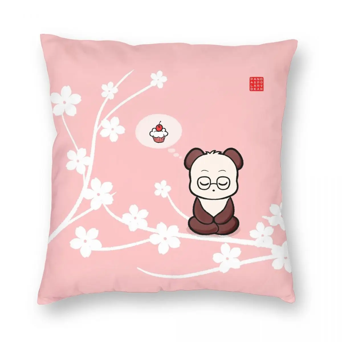 

Attachment Square Pillowcase Polyester Linen Velvet Printed Zip Decor Car Cushion Cover Wholesale