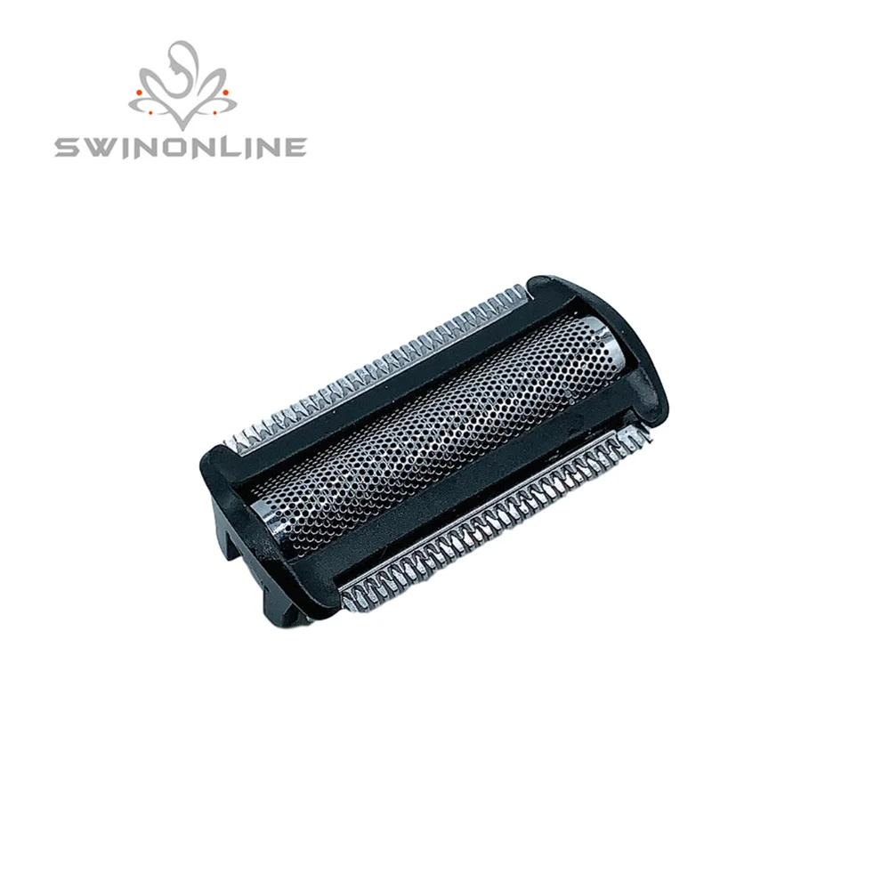 2 шт. универсальные насадки для триммера Philips BG2000 TT2040 BG2040 BG2024 TT2020 TT2021 2030|Аксессуры