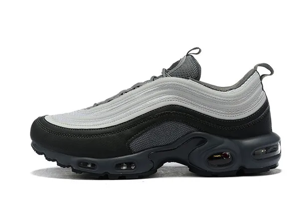 

Liste de prix pour homme et femme, pays-bas, triple, noir, blanc, mtal or rouge et jaune 97 plus tn, 2021