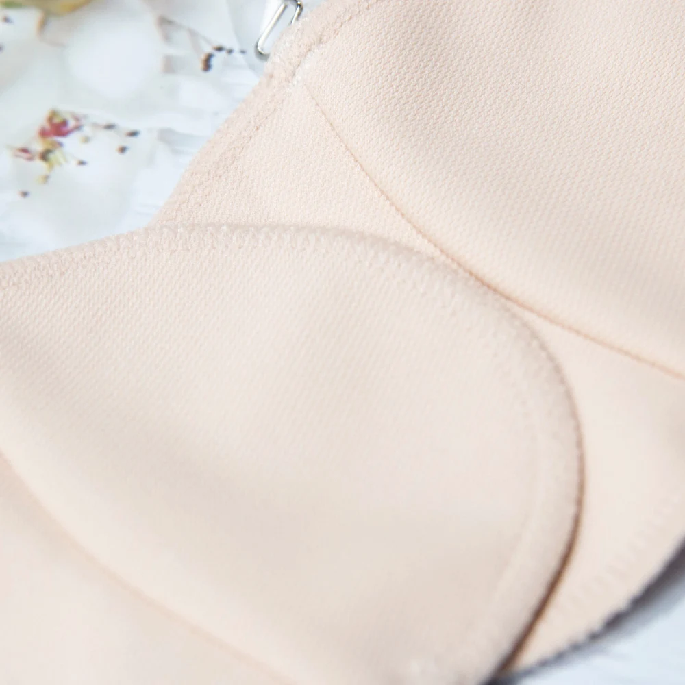 Underarm Sweat Pads Washable Armpit Absorbing Guards Dress Perspiration Shield Shoulder Absorbent Deodorant Pad | Красота и здоровье