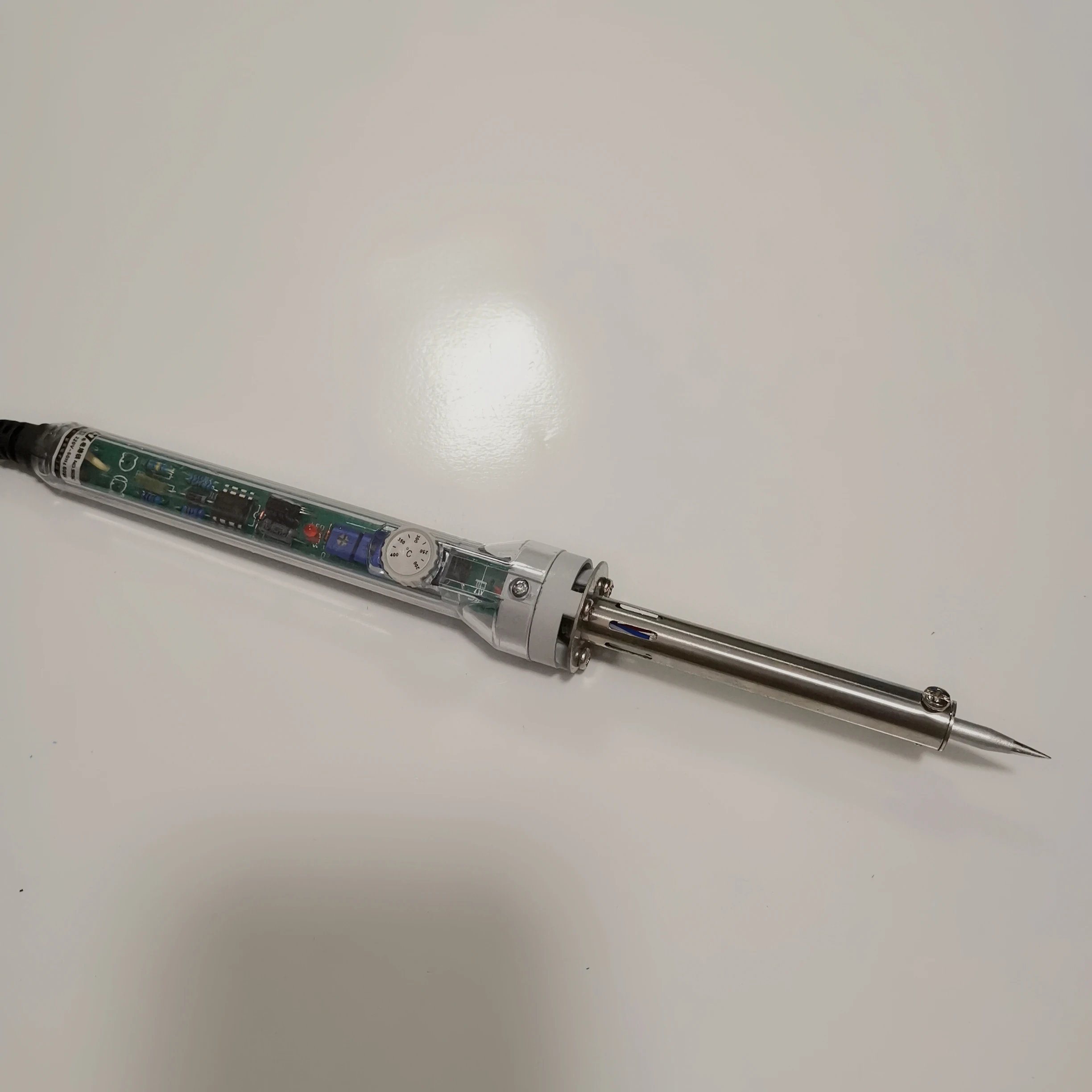 220 В/60 Вт ручная марка горячего тиснения машина и охлаждение тиснение логотипа на