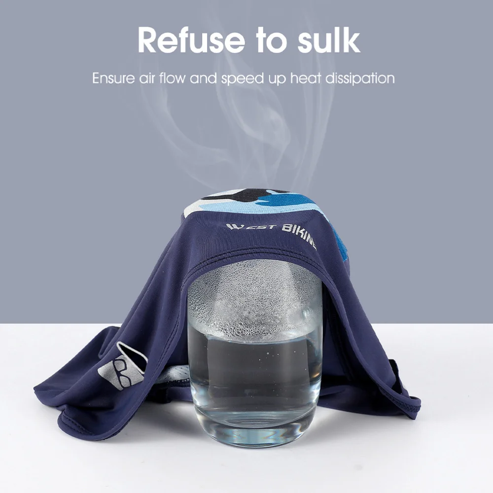 1 шт. шлем для велоспорта|Велосипедные шапки| |