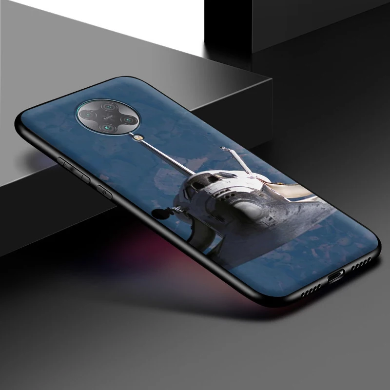 Чехол для планшетов летательных аппаратов | Мобильные телефоны и аксессуары