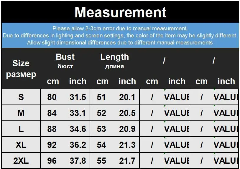 

Lugentolo Sexy T-shirt Women Leaky Shoulder Strips Tops O-neck Sleeveless Solid Beaded Female Elegant Casual T-Shirts