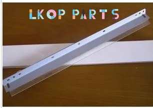 

5pcs new Drum Cleaning Blade For Konica Minolta bizhub 162 163 164 180 181 184 200 210 211 250 350 7115 7118 7216 7218