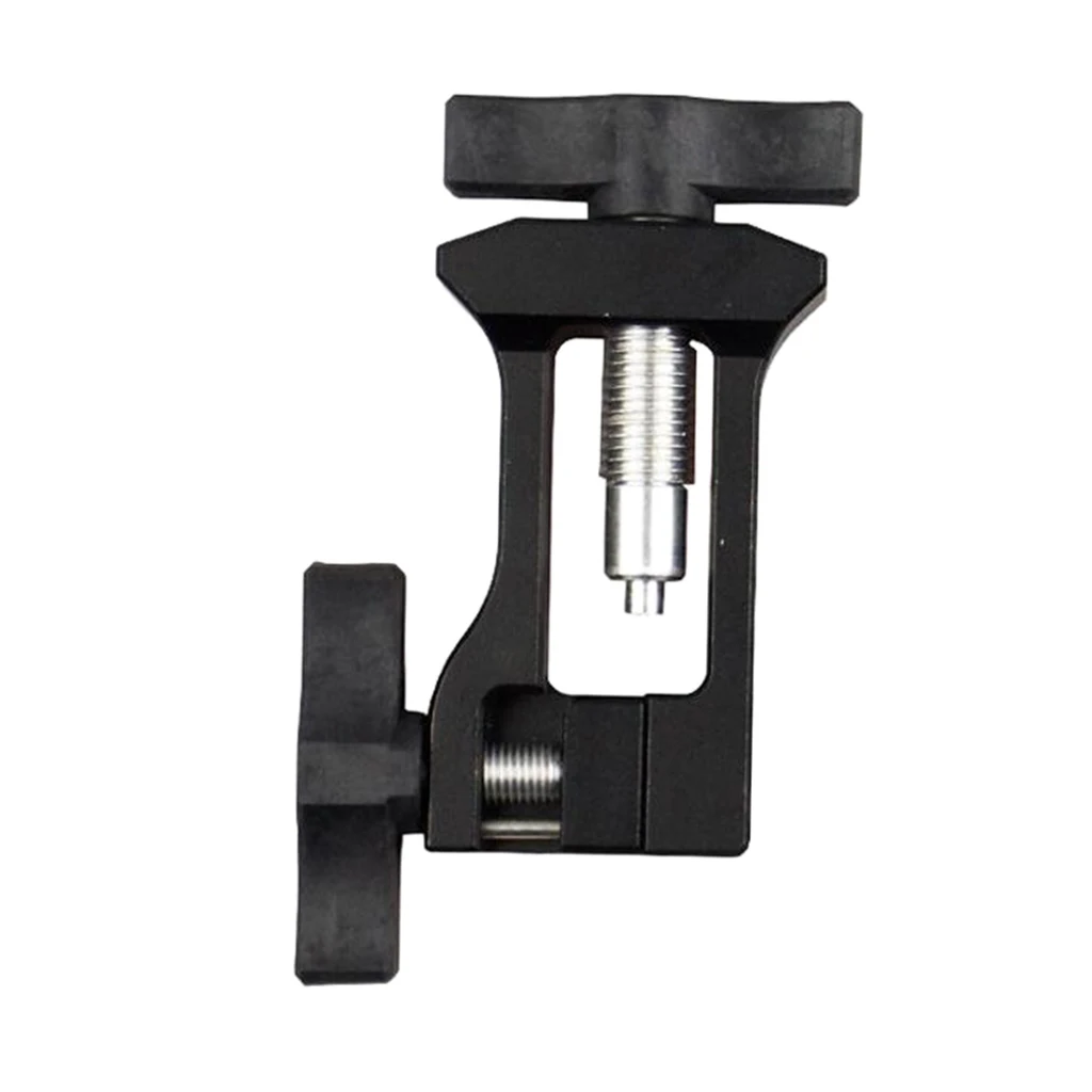 

Профессиональный инструмент для установки иглы для велосипеда, инструмент для вставки гидравлического шланга велосипеда с режущим инстру...