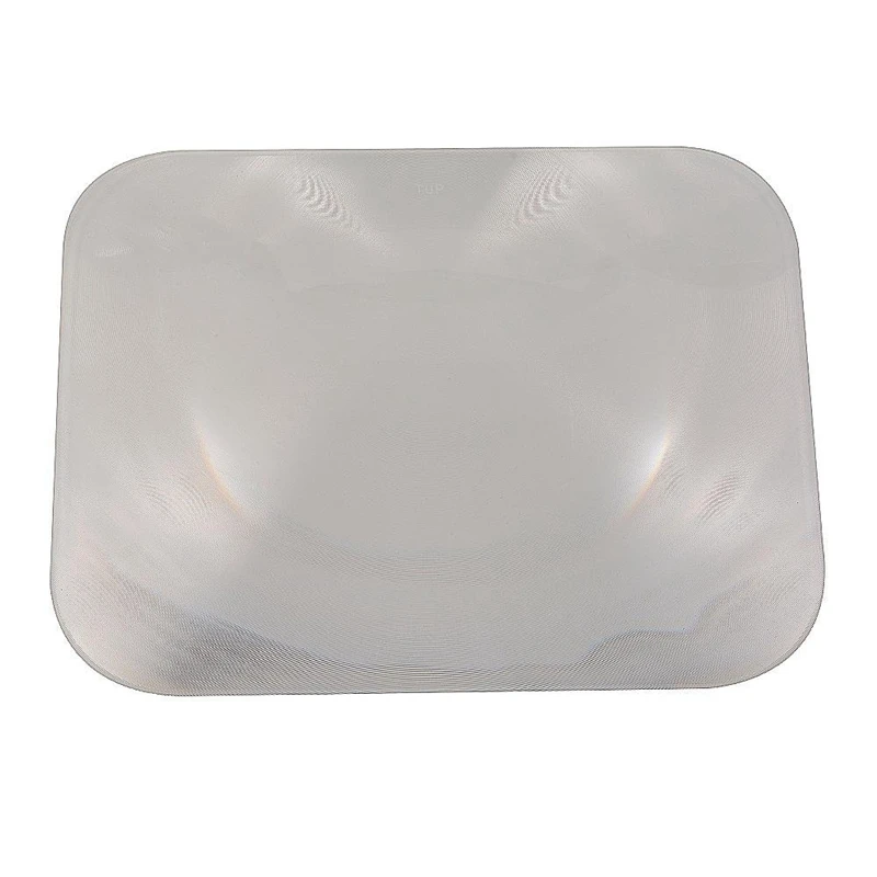 

DHBH автоматическая машина для упаковки в Широкий формат линзы, 10 дюймов x 8 дюймов Реверсивный стикер, парковка для слепой зоны зеркало заднег...