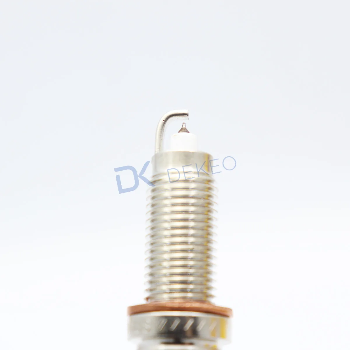 DEKEO для BMW 135i 335i 535i 740i M235i X1 X3 X5 X6 иридиевая Свеча зажигания ZR5TPP33-S 0242145518 4 шт |