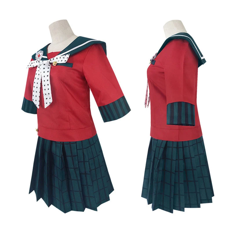 

Costumes & Accessories