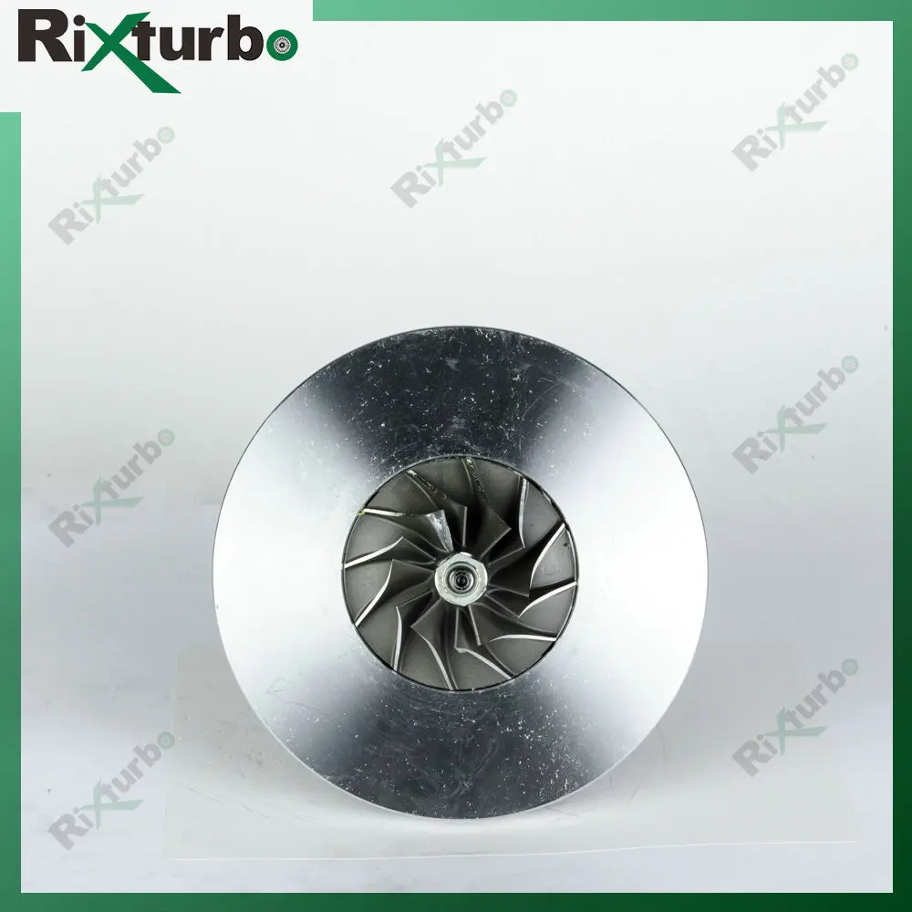 

Turbo Cartridge K14 53149886000 For VW T3 Transporter TD JX 52Kw NEW Balanced Turbine Core Chra 068145701Q Turbolader 1984-1992