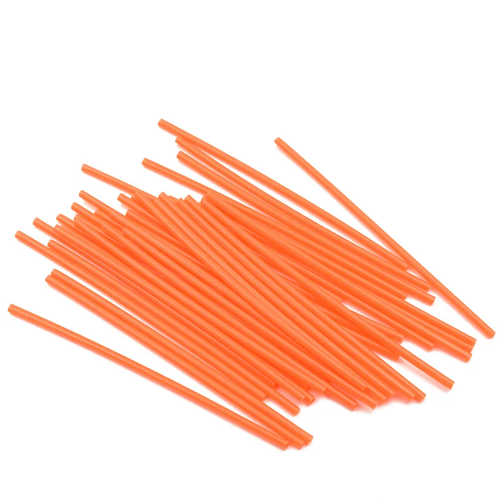JAER Dirt Bike Enduro для обода колеса кожухи чехол для KTM 65 85 80 160 125 250 450 500 EXC excf EXC F 125 250 450