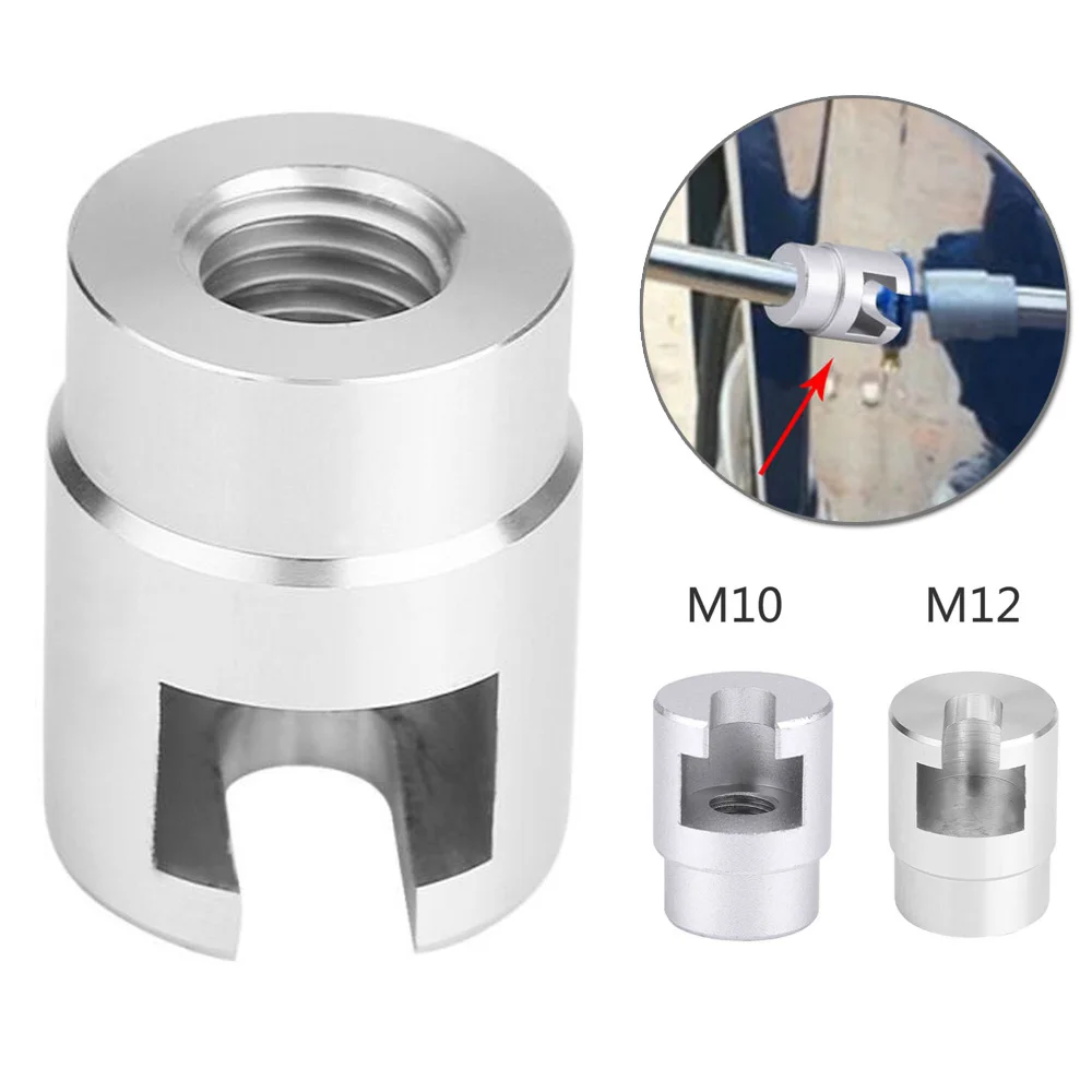 Автомобильный вмятин ремонтный пулер Pai без набор для удаления града