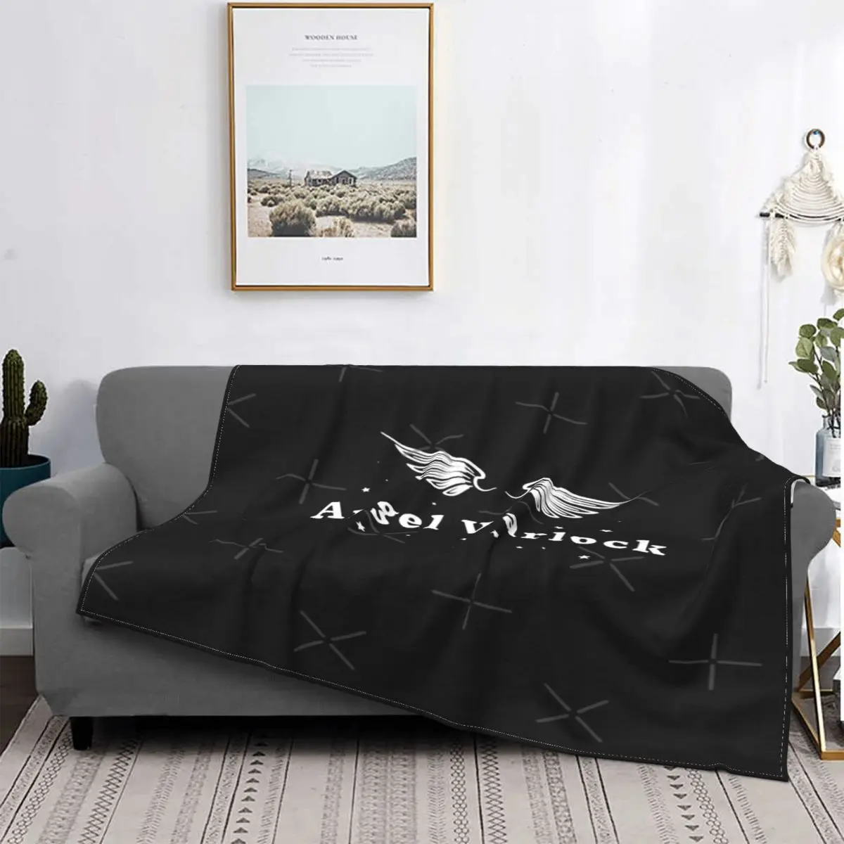 

Манта-кукро ангеля для камеры, кубреккама, мягкая Кама, toalla de playa, Manta a cuadros para camas