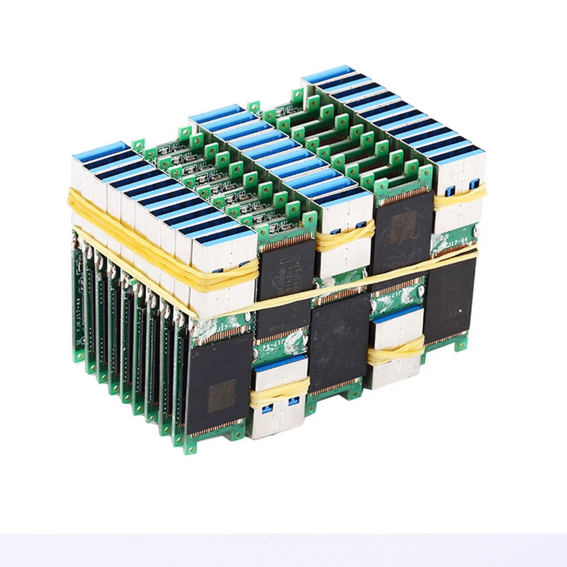 USB3.0 флешка на 128 гб 4/8/16/32GB usb memory big capacity 256GB 64GB 128GB short universal board products pendrive | Компьютеры