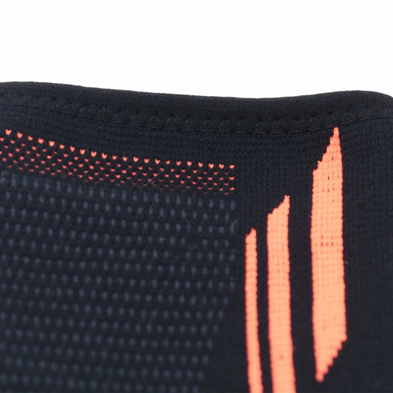 

1 PC Protector Basketball Running Anti-slip Ankle Protection Fitness Heel Protector Sports Ankle Support Brace Compression Foot
