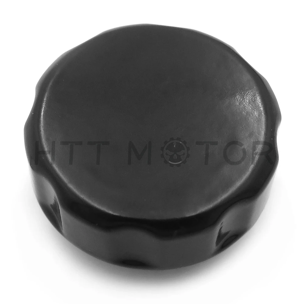 Бесплатная доставка на вторичном рынке аксессуары для мотоциклов черная