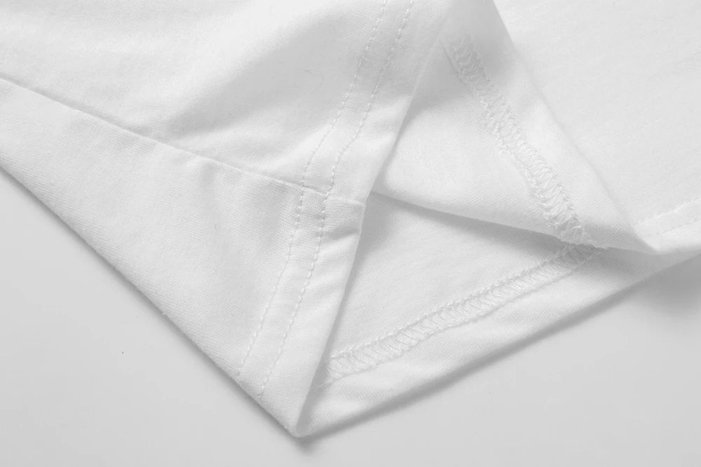 Летние топы одежда для маленьких мальчиков детские на молнии с карманами