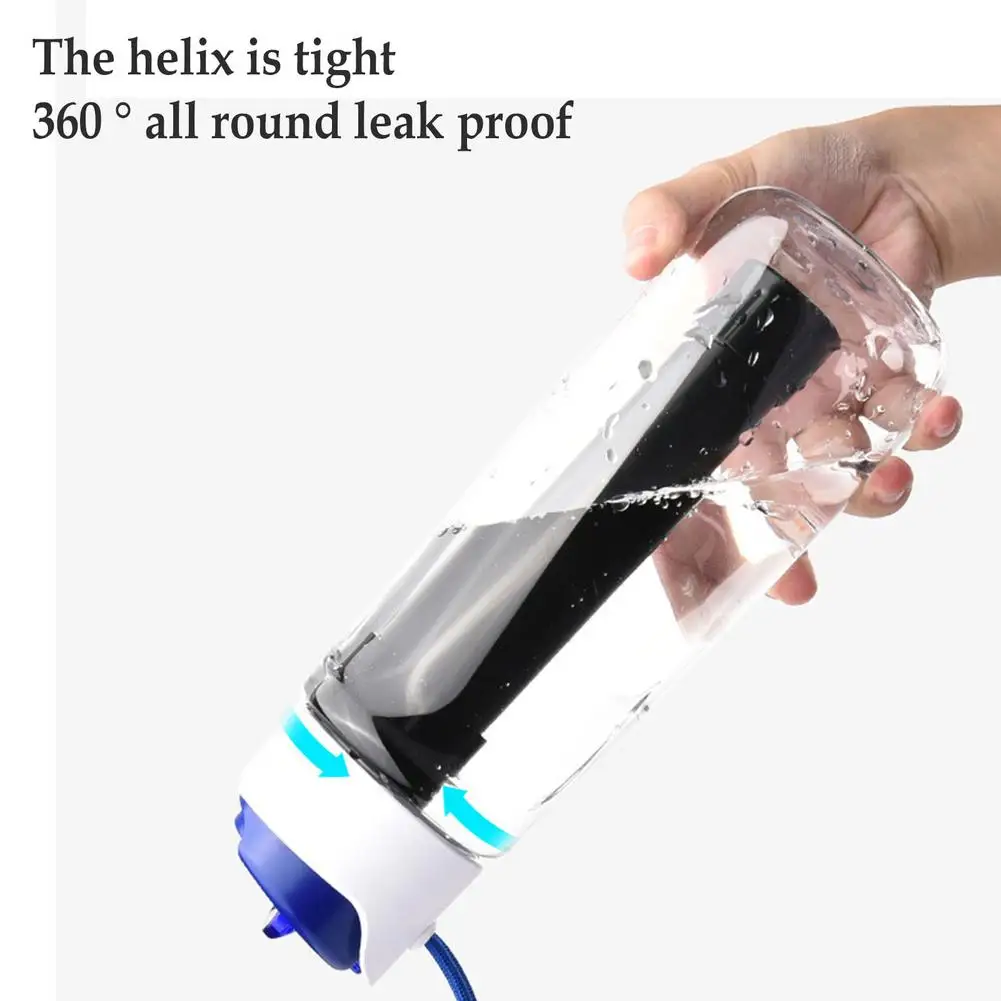 

Outdoor Portable Water Filter Bottle water purification cup Emergency Water Filtered Bottle pressureless filter cup for Camping