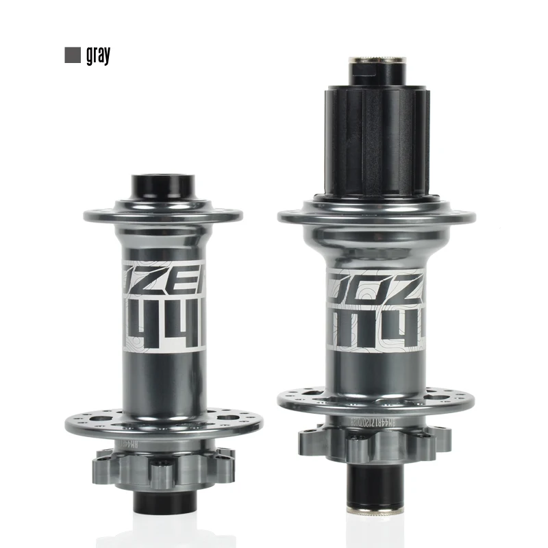 Koozer BM440 72 щелчка 6 зажимов 32 отверстия CNC горный велосипедный диск Mtb усиление