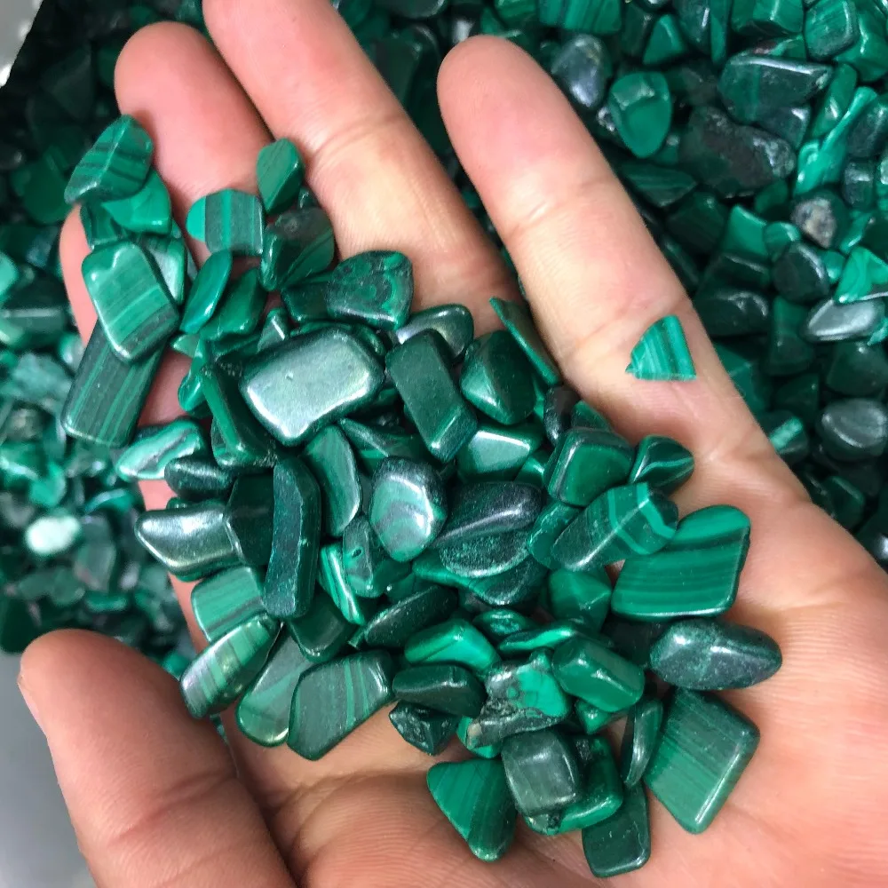 

100g Madagascar 40 kinds of geological ore specimen teaching collection fossils, natural crystal mineral specimen decoration